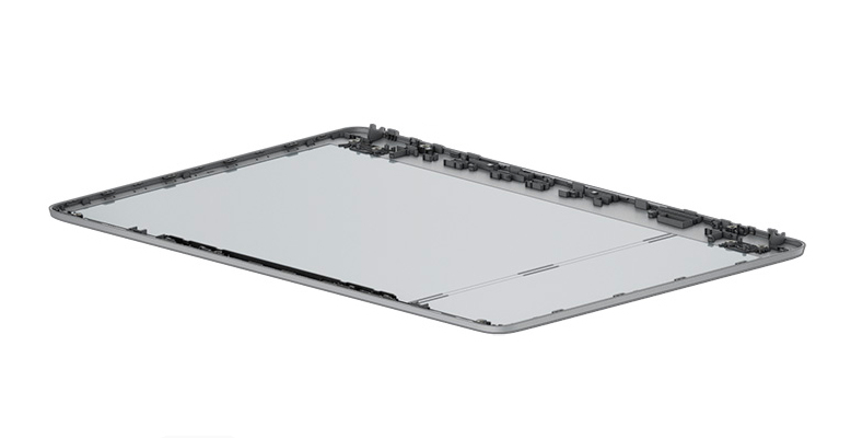 HP Laptops & Computers