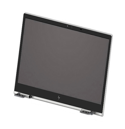 HP Laptops & Computers