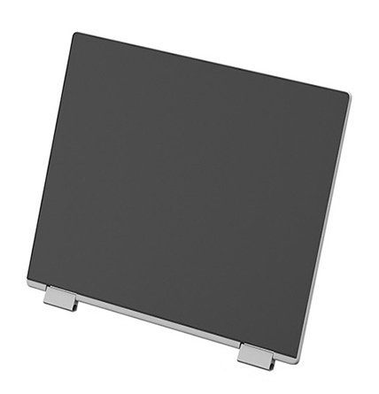HP Laptops & Computers