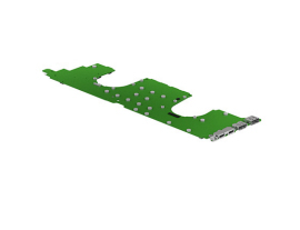 HP Motherboards