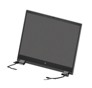 HP Laptops