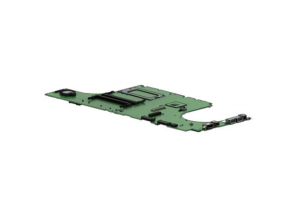 HP Components & Parts