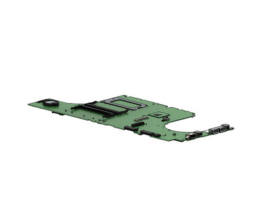 HP Components & Parts