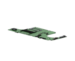 HP Components & Parts