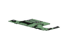 HP Motherboards