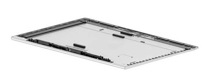 HP Laptops & Computers