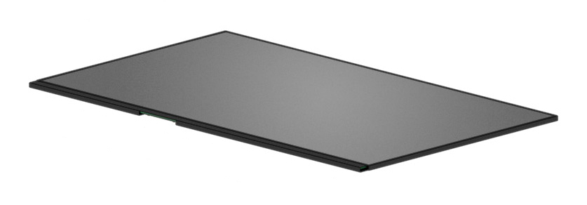 HP Laptops