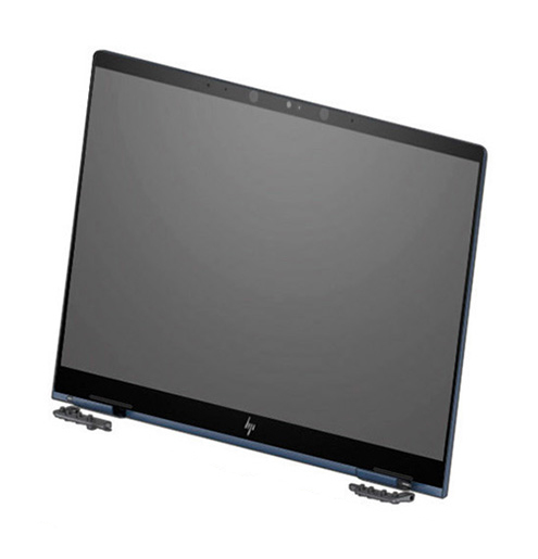HP Laptops & Computers