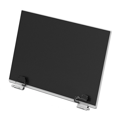 HP Laptops