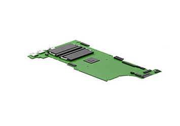 HP Components & Parts