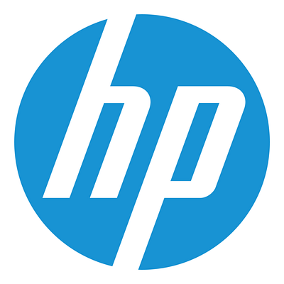 HP Motherboards