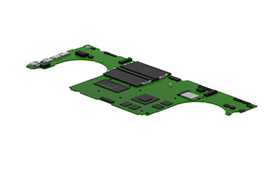 HP Components & Parts