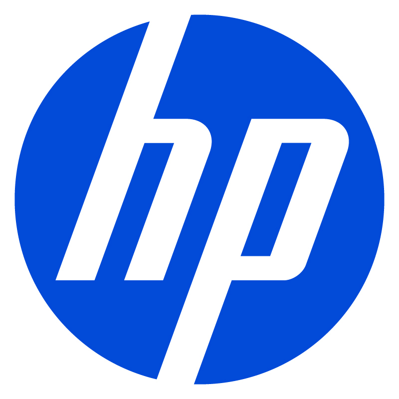 HP Components & Parts