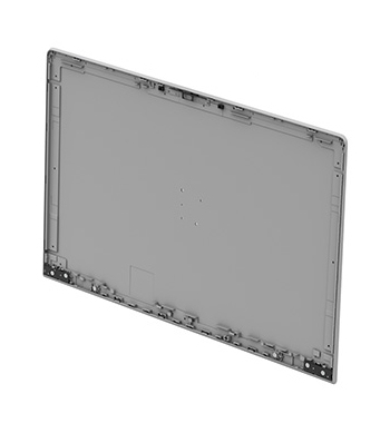 HP Laptops