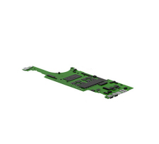 HP Motherboards