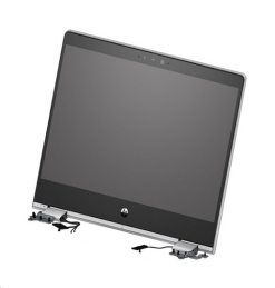 HP Laptops