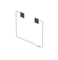 SPS-ANTENNA DUAL thumbnail 2