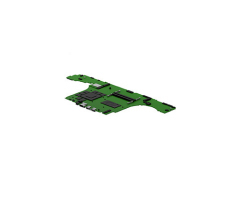 HP GPUs