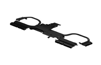 HP Cooling Systems