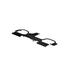 HP Components & Parts