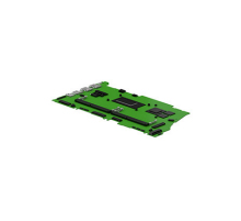 HP Motherboards