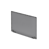 HP Laptops & Computers