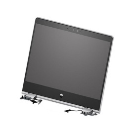 HP Laptops