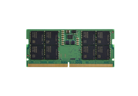 HP RAM