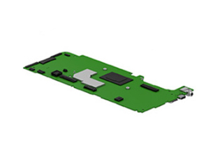HP Motherboards