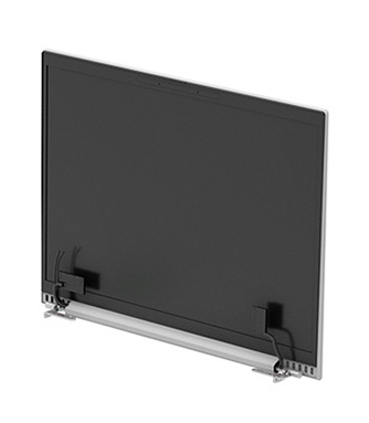HP Laptops