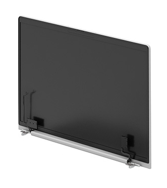HP Laptops