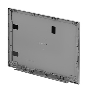HP Laptops