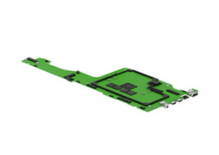HP Motherboards