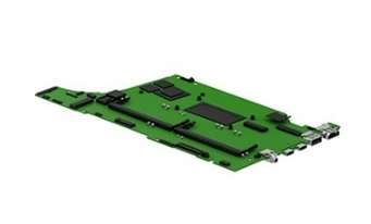 HP Components & Parts