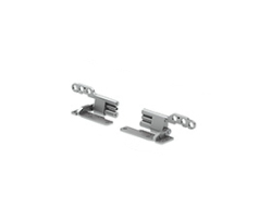HP Components & Parts