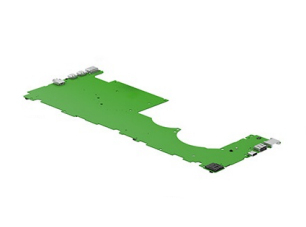 HP Components & Parts