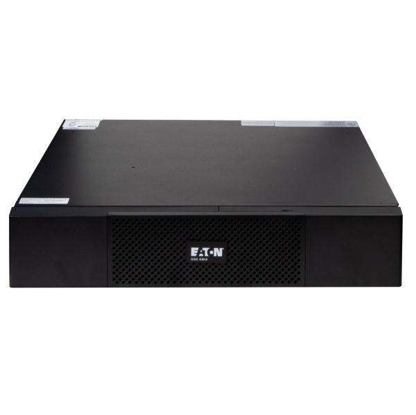 Eaton Batteries