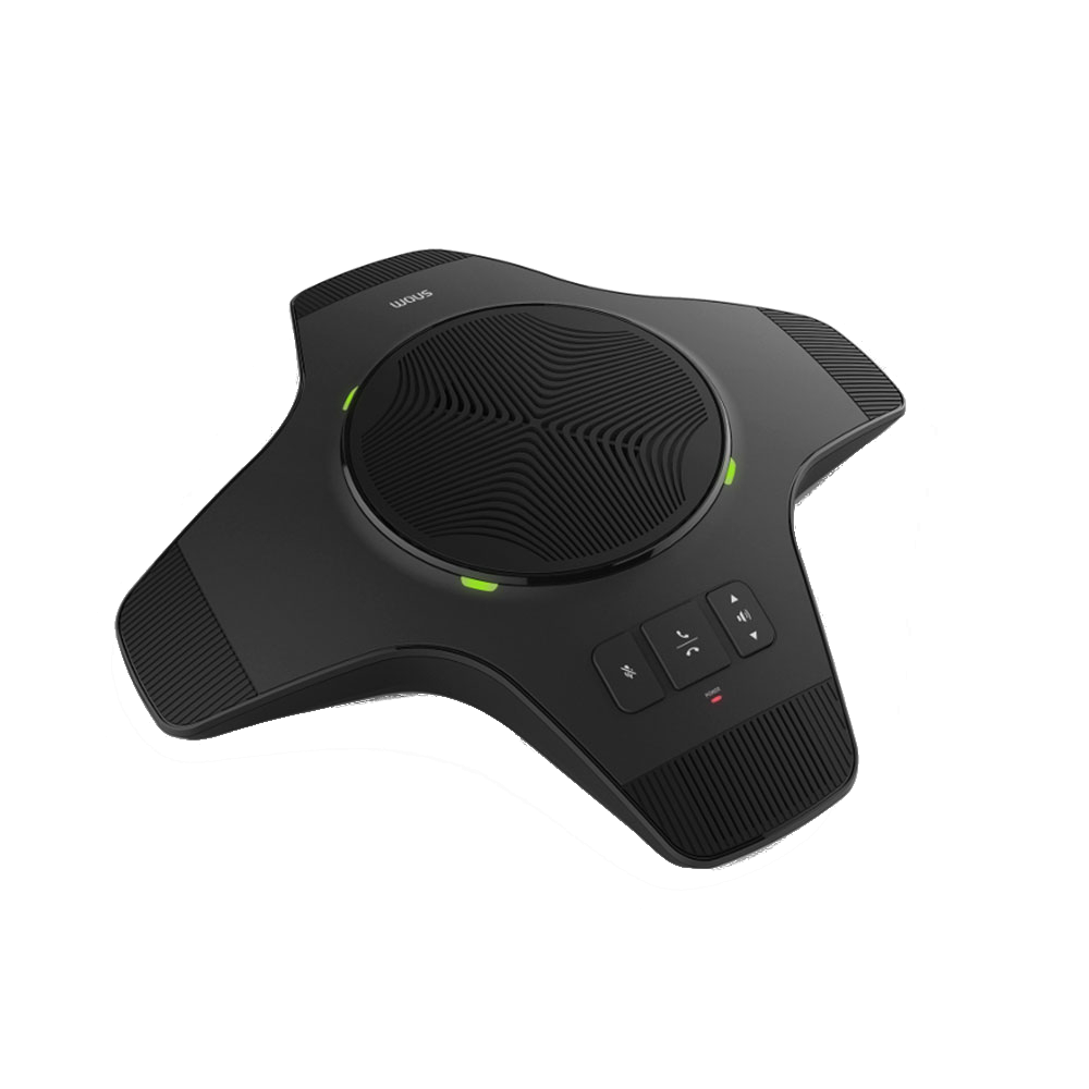 snom Telecom & VoIP