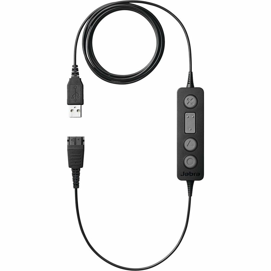 Jabra Telecom & VoIP