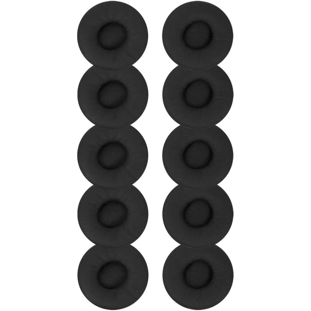 Jabra IP Phones