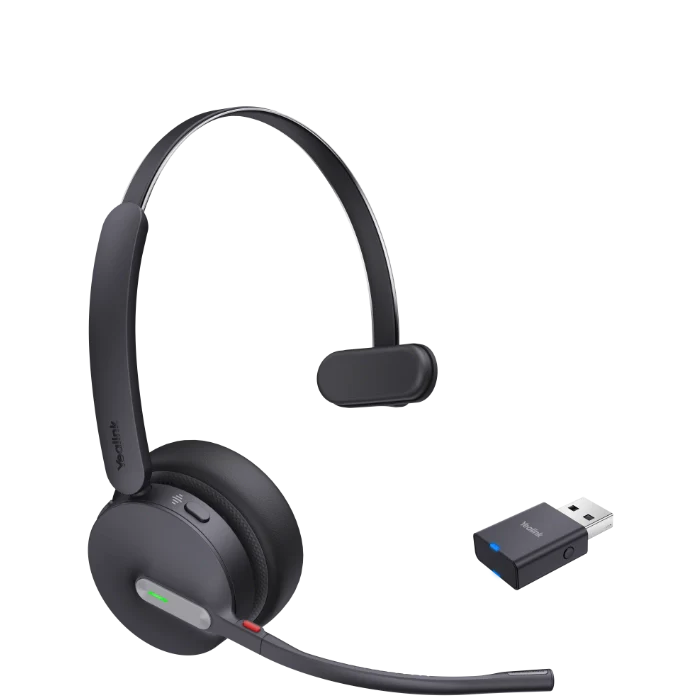 Yealink Headsets