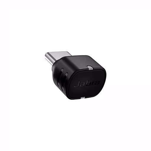 Jabra Computer Cables & Adapters