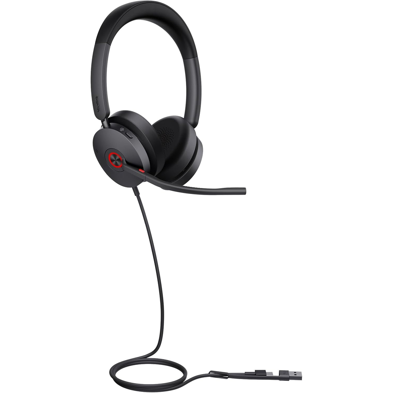 Yealink Headsets
