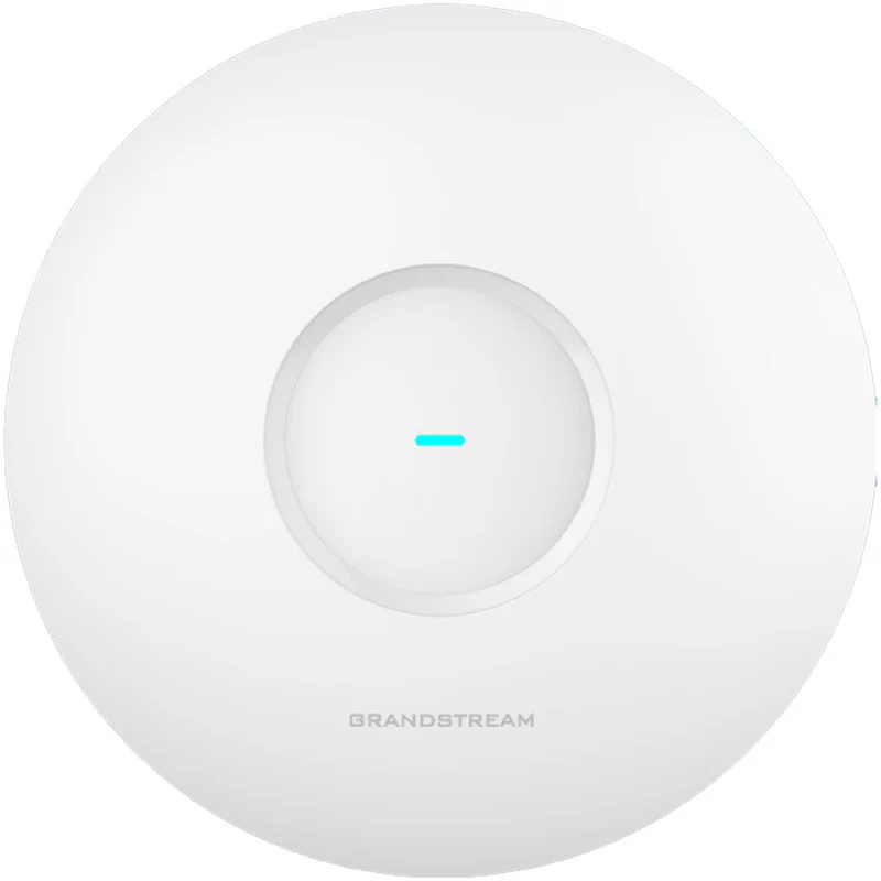 Grandstream Networks Networking