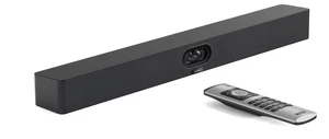Yealink Video & Audio Conferencing Equipment