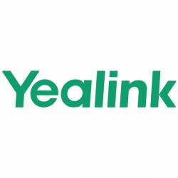 Yealink Chargers & Power Adapters