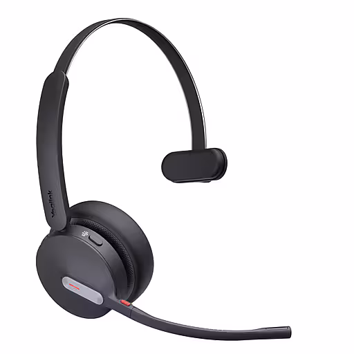 Yealink Headsets
