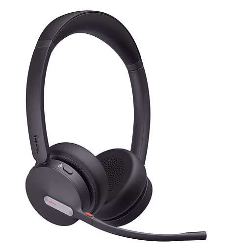 Yealink Peripherals & Accessories