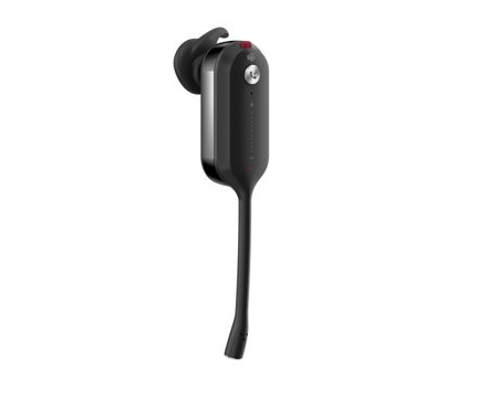 Yealink DECT Phones