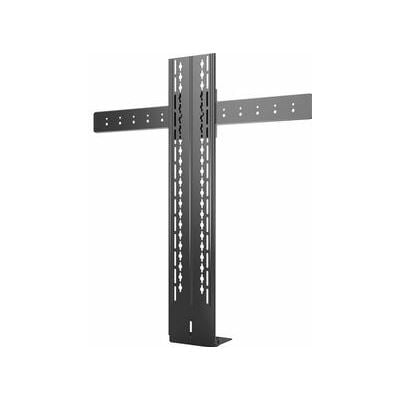 Yealink Mounts & Brackets